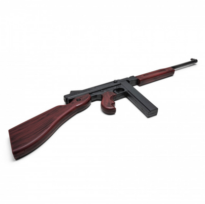 34.5" Foam Replica Prop