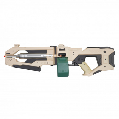 26.25" Heavy Assult Rifle
