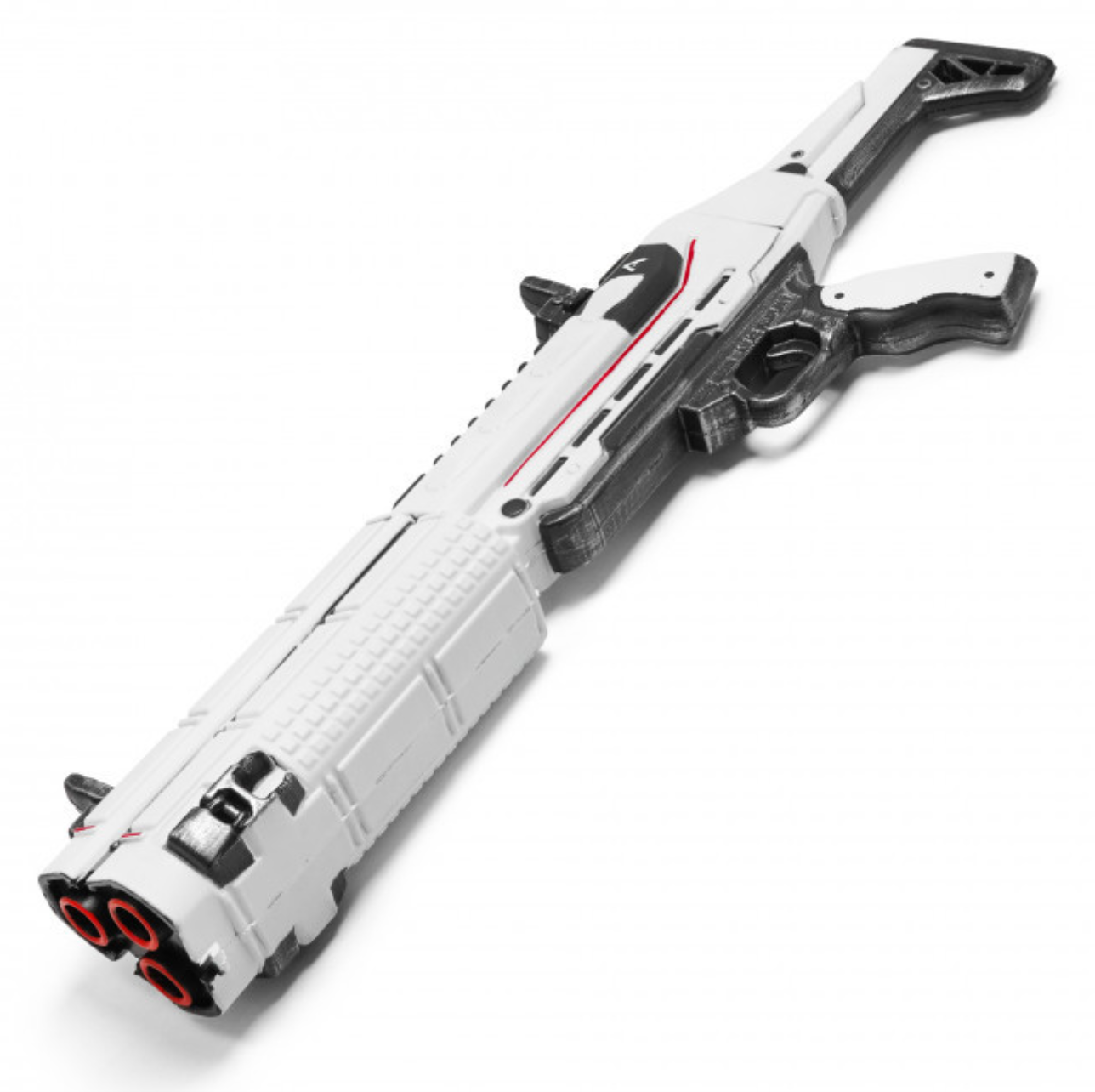 26.25" CEL-3 Cauterizer
