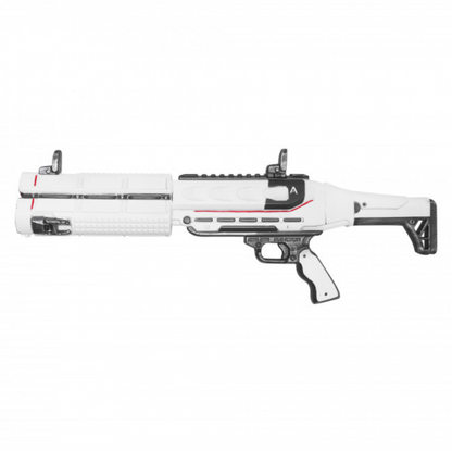 26.25" CEL-3 Cauterizer