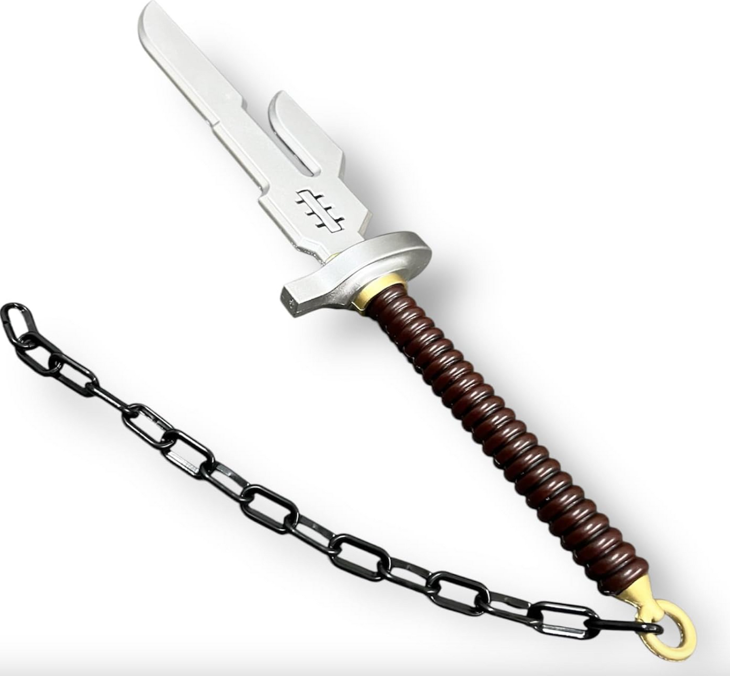 Jujutsu Kaisen Toji 24" Foam Prop Sword