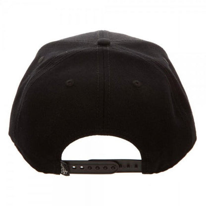 Halo Wars 2 Atriox Adjustable Snapback Closure Hat New Baseball Cap