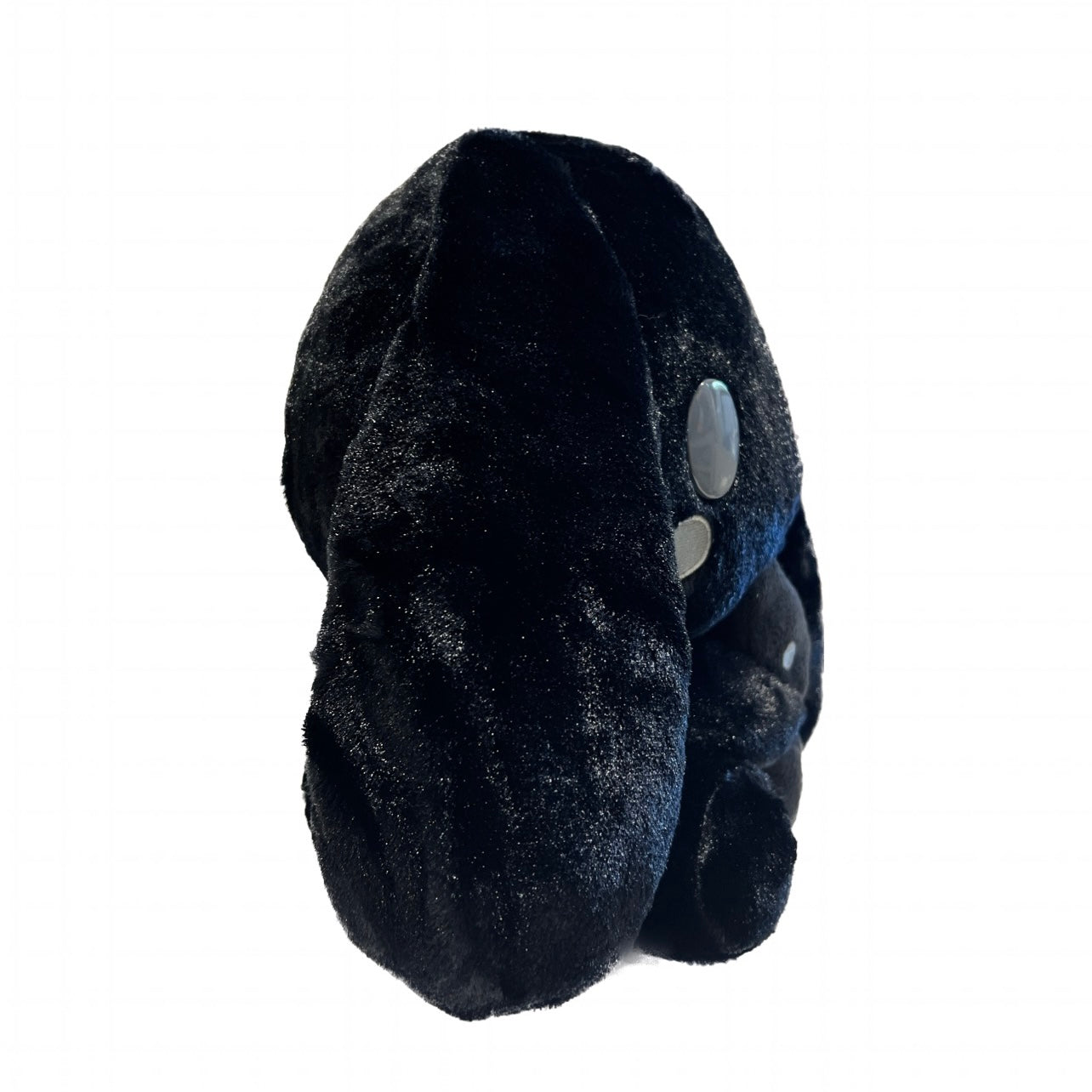12“ Sanrio Cinnamoroll Black Friday Plush