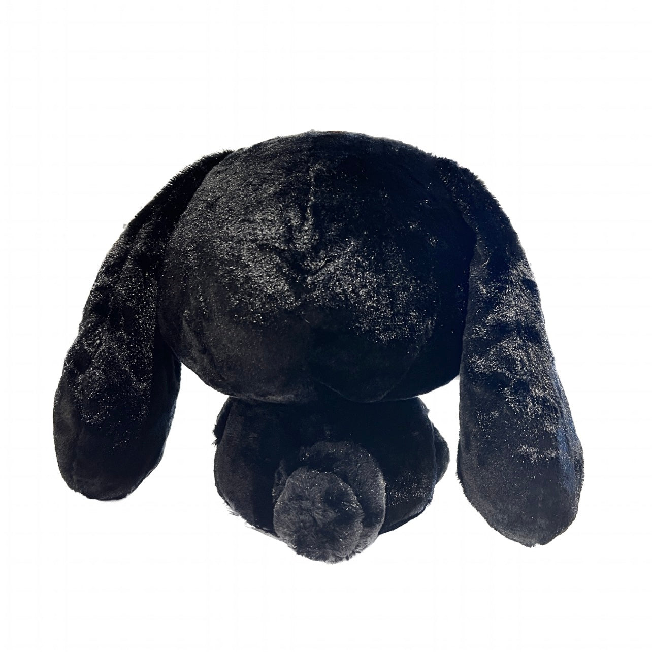 12“ Sanrio Cinnamoroll Black Friday Plush