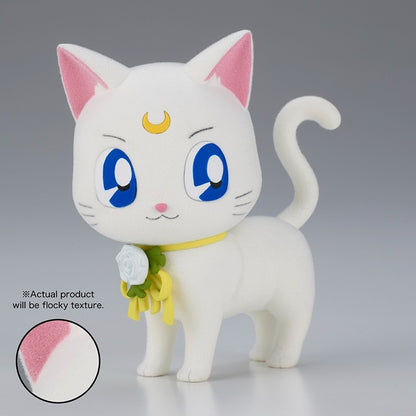 Figure - Sailor Moon - Artemis
