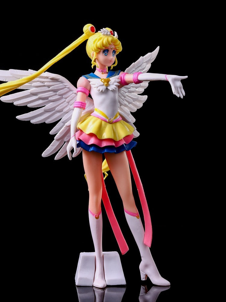 Figure - Sailor Moon - Sailor Moon