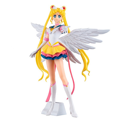 Figure - Sailor Moon - Sailor Moon