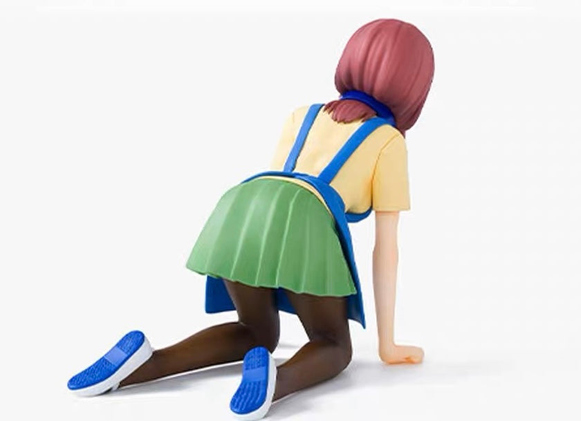 Figure - Nakano Miku