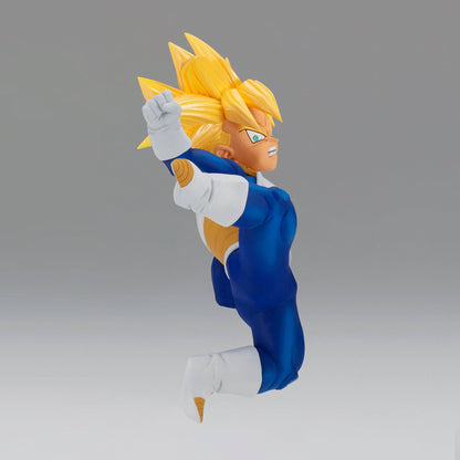 Figure - Dragon Ball Z - Super Saiyan Son Gohan