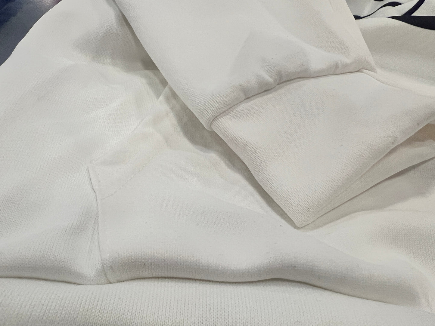 Hoodie - Pokeball Hoodie