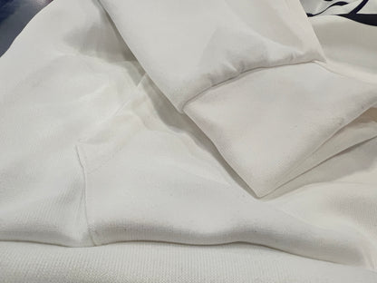 Hoodie - Pokeball Hoodie