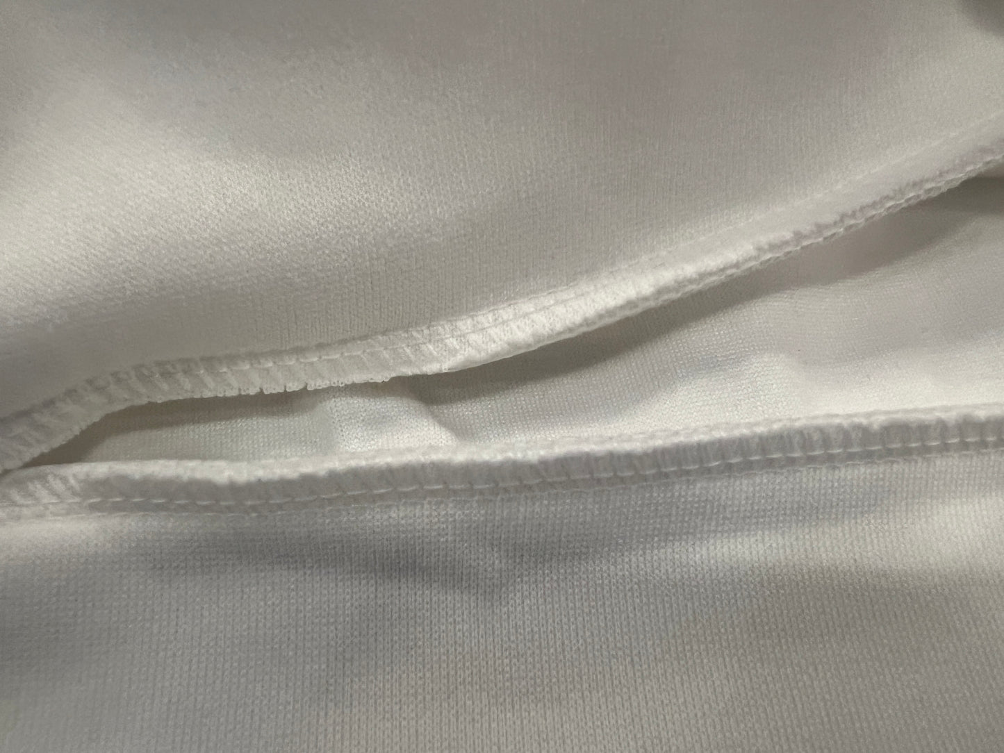 Hoodie - Pokeball Hoodie