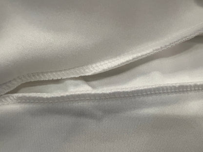 Hoodie - Pokeball Hoodie