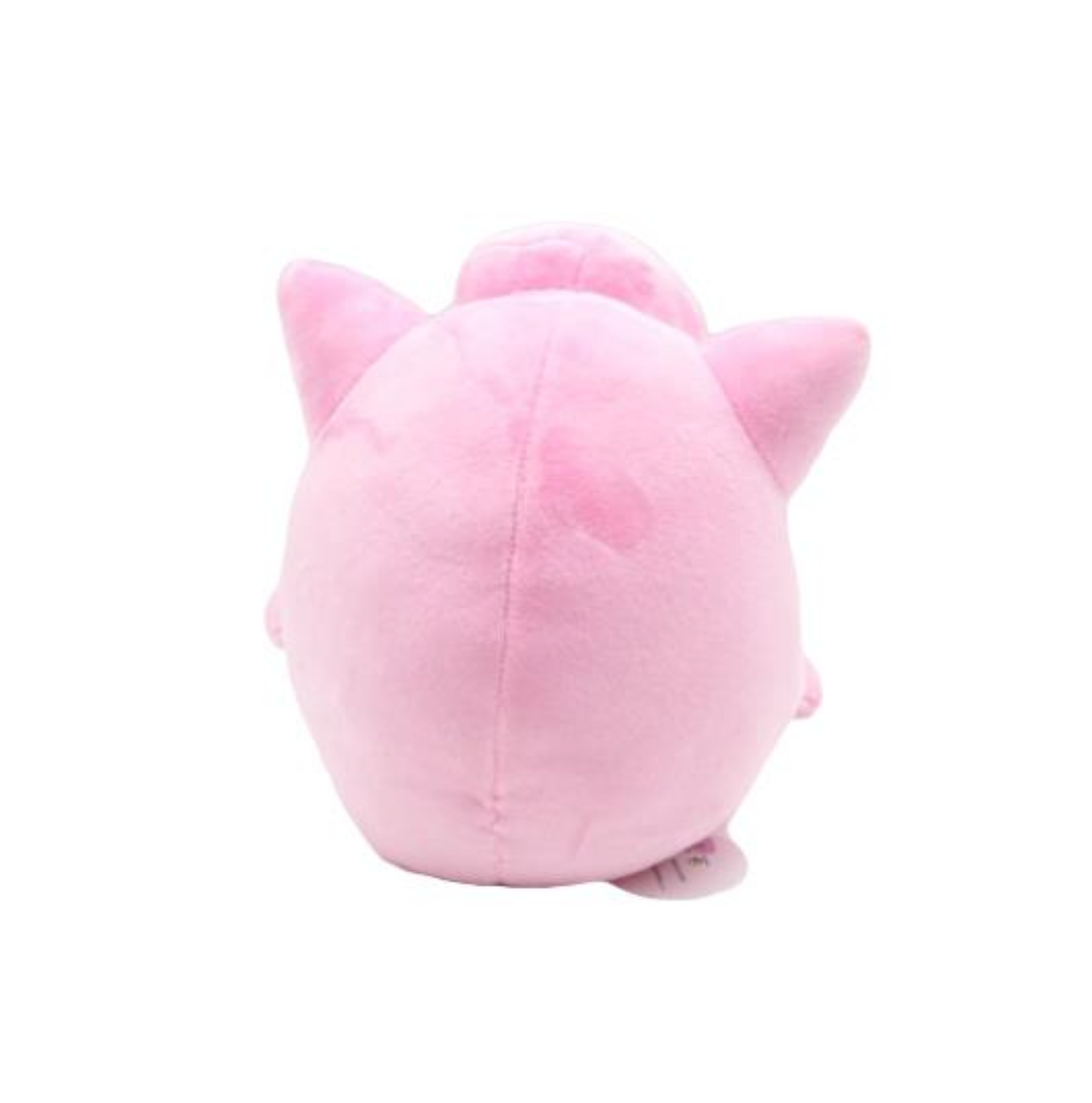 Pokemon Jigglypuff 10" Soft Plush Stuffed Animal Toy Animated Plushies Doll Birthday Holiday Gifts