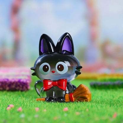 Studio Ghibli Light Up Blind Box