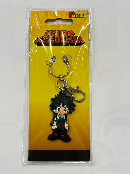 Keychain - My Hero Academia - Deku