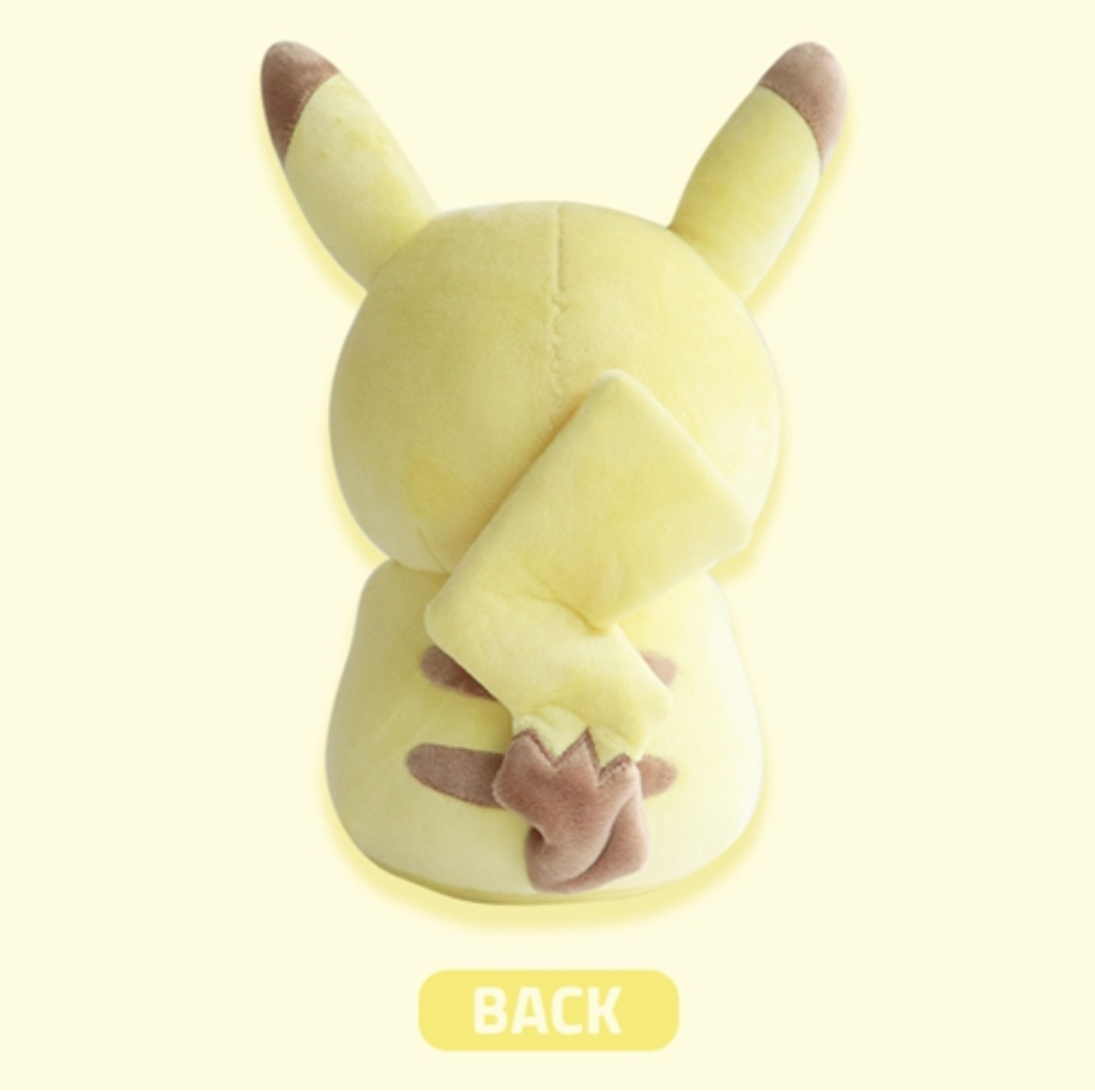 Pokemon 10" Soft Plush Stuffed Animal Toy Animated Plushies Doll Birthday Holiday Gifts