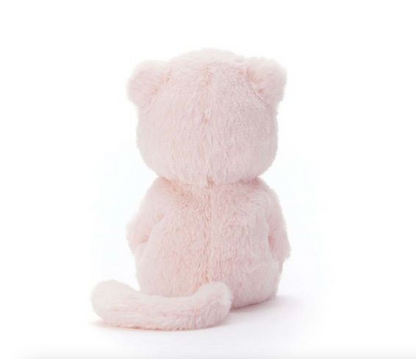 Mew Small Pokemon Center Kuta Kuta Tatta Plush