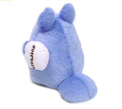 11" Totoro Plush Medium Size Studio Ghibli My Neighbor Totoro