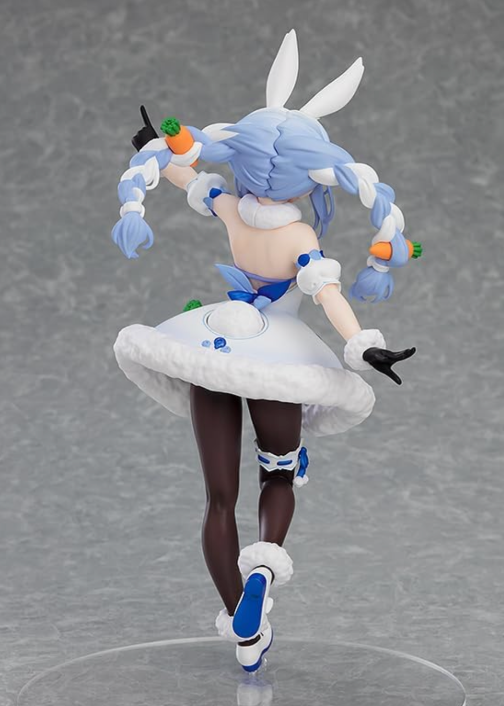 Official Licenced Usada Pekora Pop Up Parade Figure – Anime World Official Licenced Usada Pekora Pop Up Parade Figure – Anime World