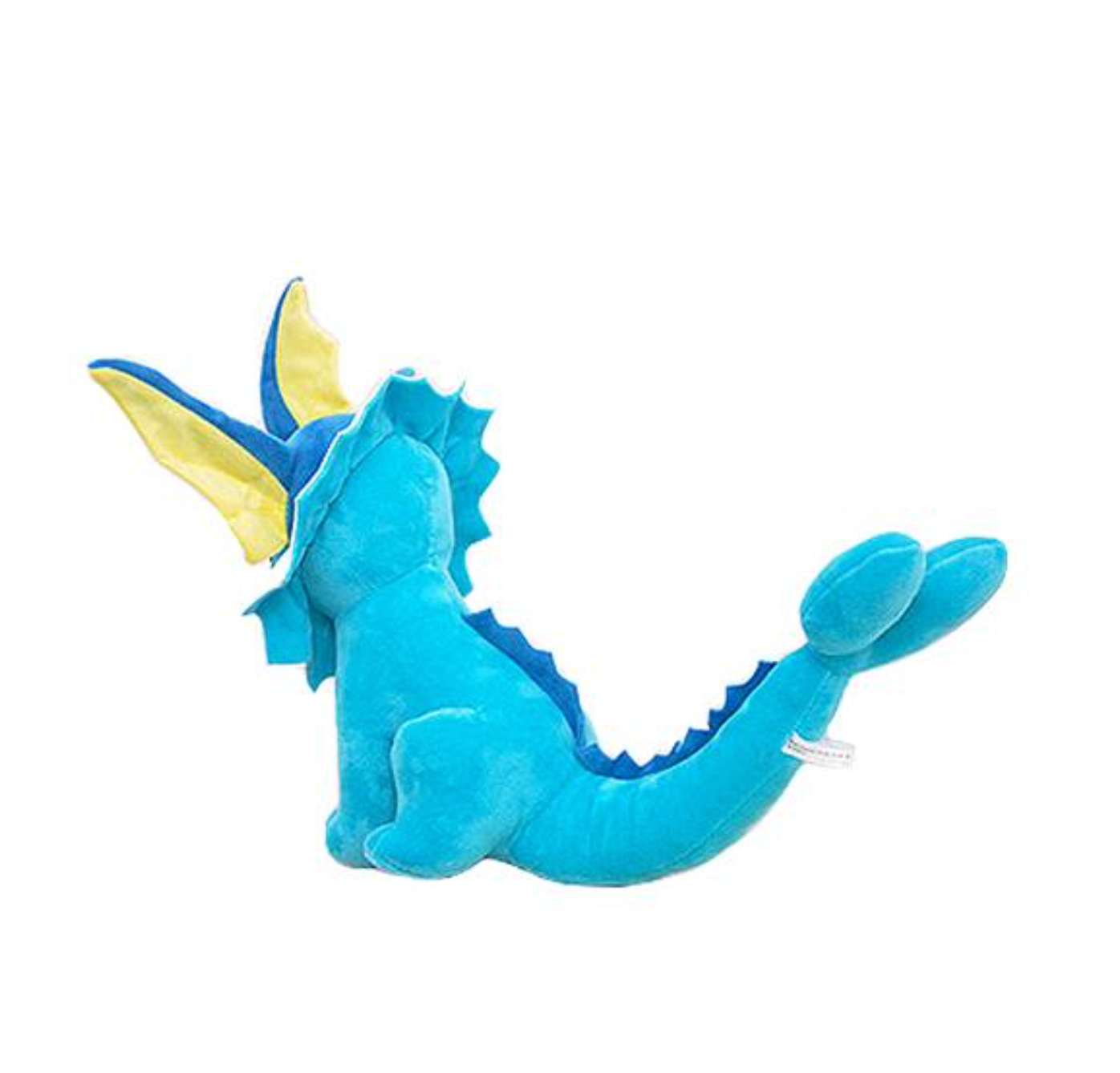 Pokemon Vaporeon 10