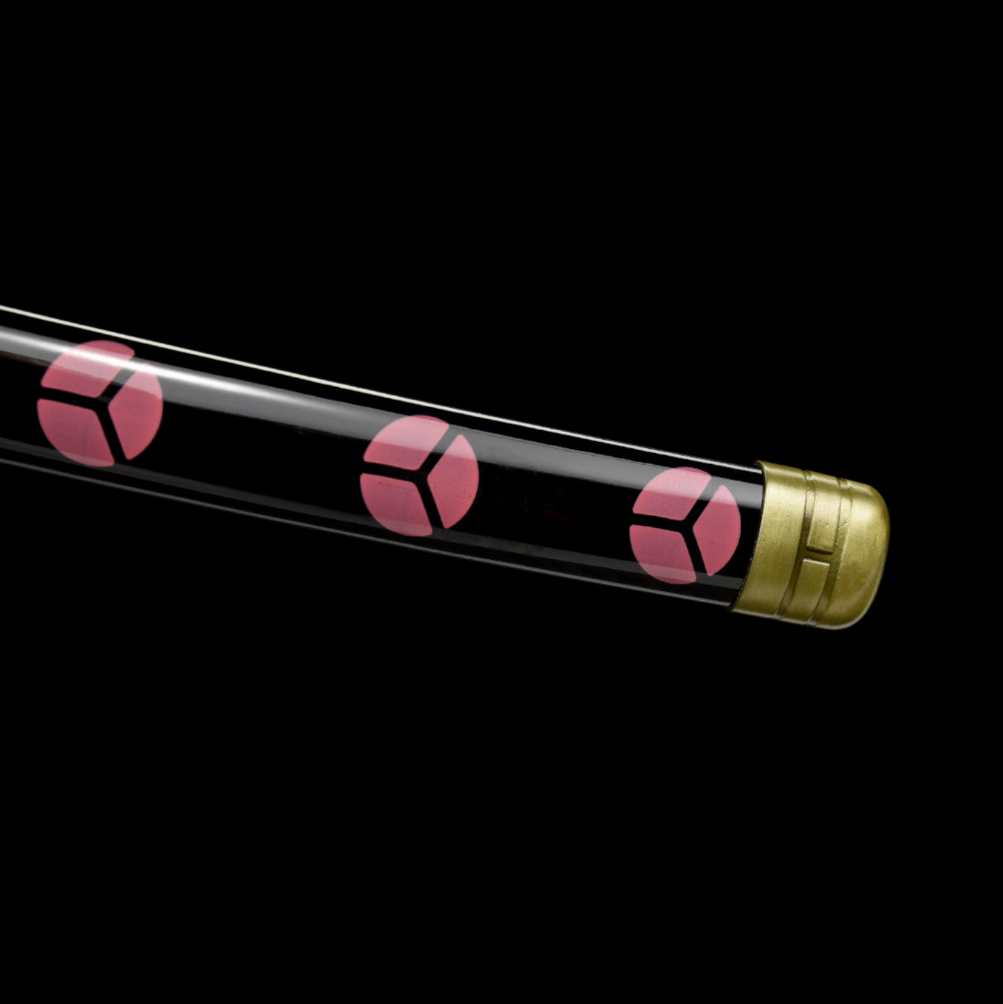 One Piece - Zoro Sword Shusui- Metal