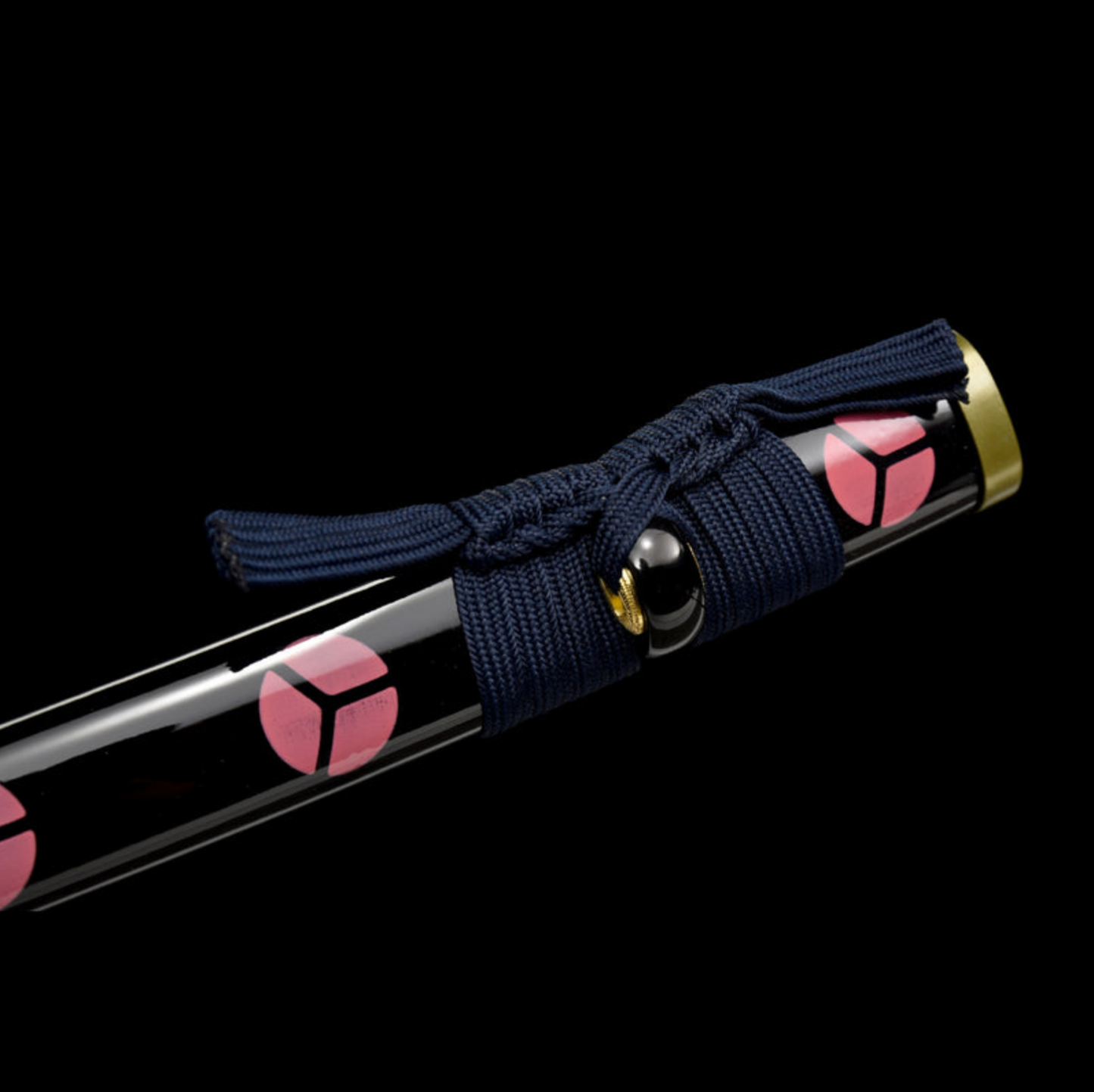 One Piece - Zoro Sword Shusui- Metal