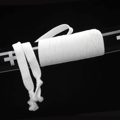 One Piece Surgeon of Death Doctor Trafalgar Law Katana 40" WHITE Anime Cosplay Sword