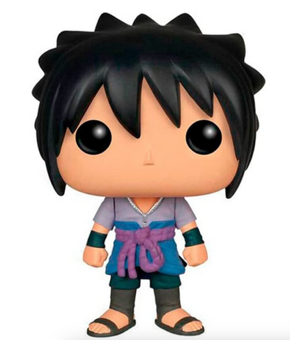 Funko POP - Naruto - KASUKE (72)