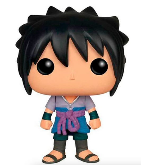 Funko POP - Naruto - KASUKE (72)