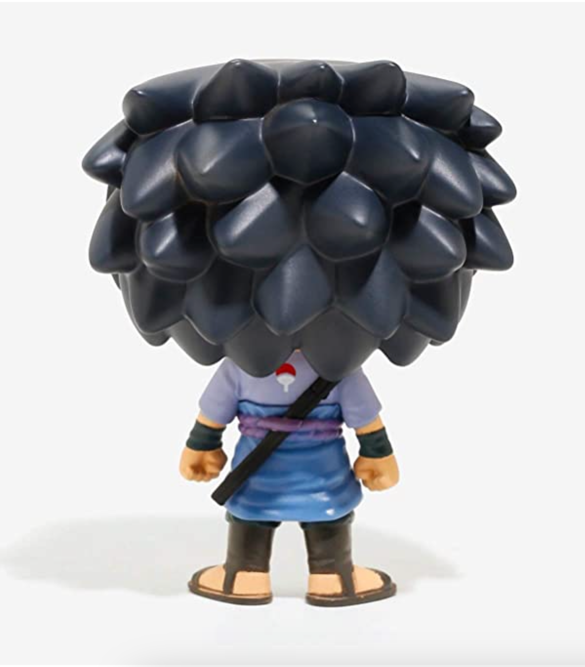 Funko POP - Naruto - KASUKE (72)