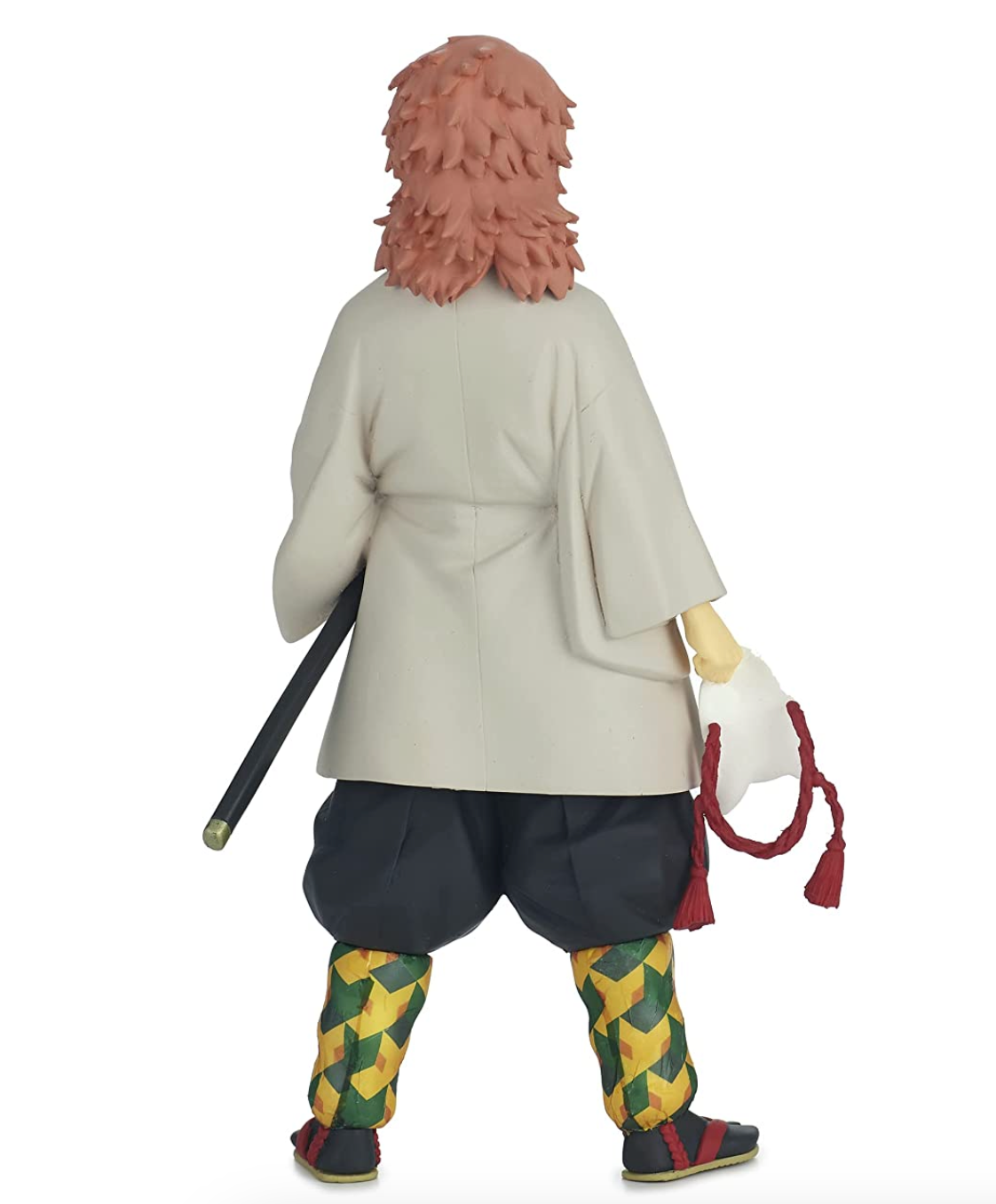 Figure - Demon Slayer - Sabito Bandai Spirits