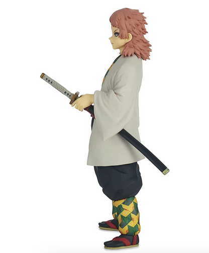 Figure - Demon Slayer - Sabito Bandai Spirits