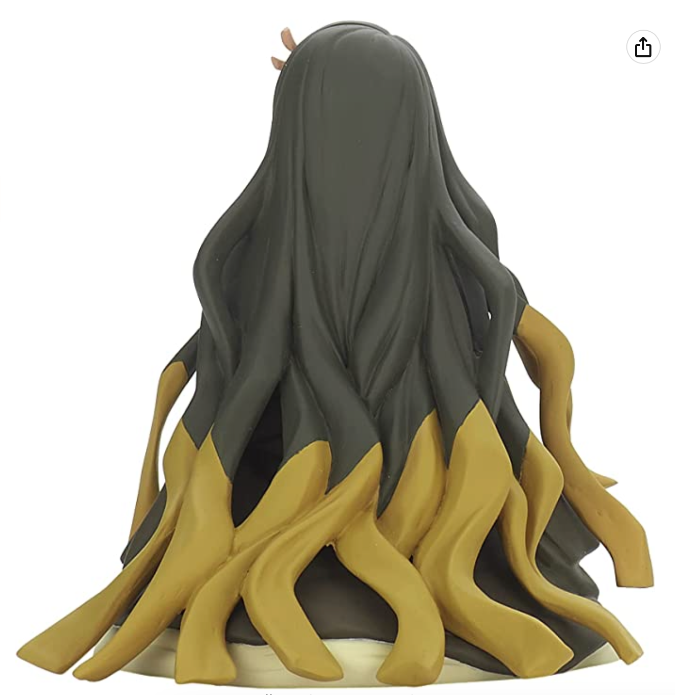 Figure - Demon Slayer - Nezuko Bandai Spirits