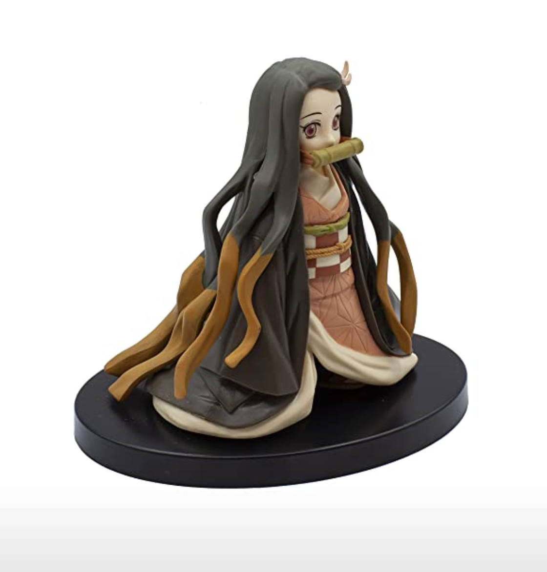 Figure - Demon Slayer - Nezuko Bandai Spirits