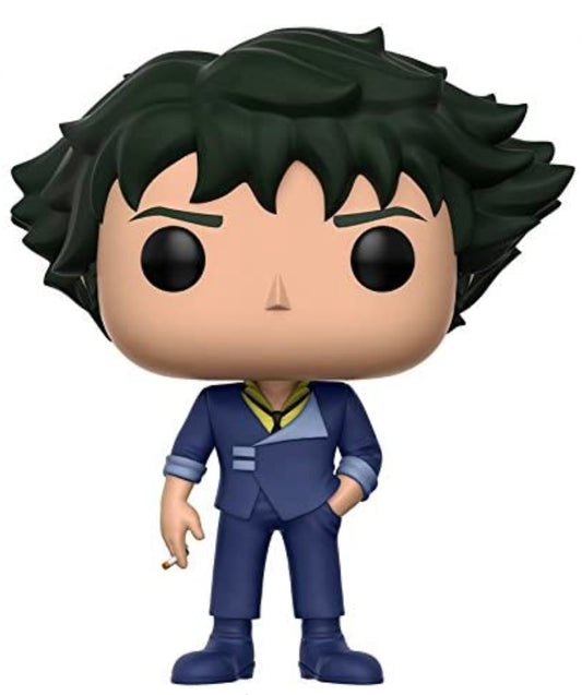 Funko POP - Cowboy Bebop - SPIKE (146)