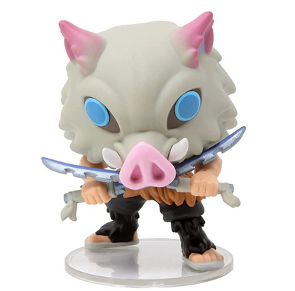 Funko POP - Insuke (870)